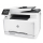 HP LaserJet Pro M277n B3Q10A - 236482 - zdjęcie 2
